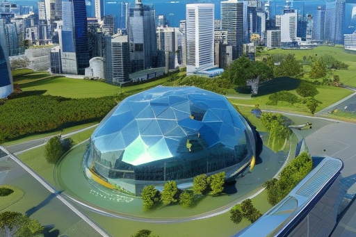 為什麼新北市成為包養的熱門地點？