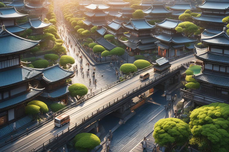 是否有任何成功案例可以分享，以證明桃園市包養網的可信度和成效？