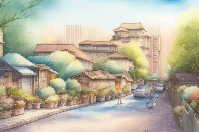 馬祖縣包養網提供什麼樣的包養服務？
