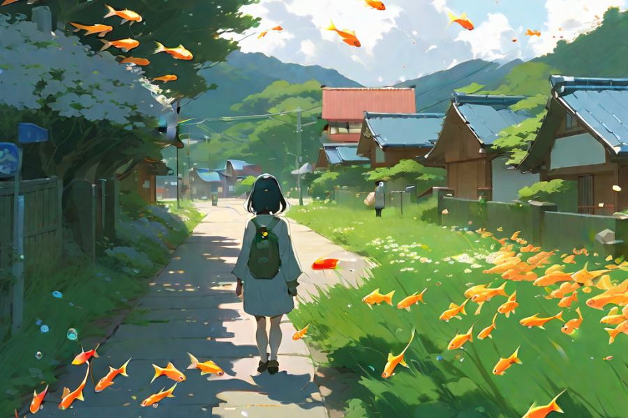甜心花園交友