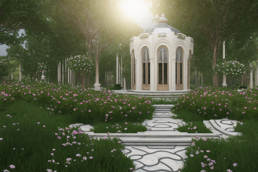 甜心花園平台的安全性與會員制度