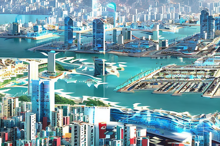 台中包養網和其他交友平台有何不同之處？