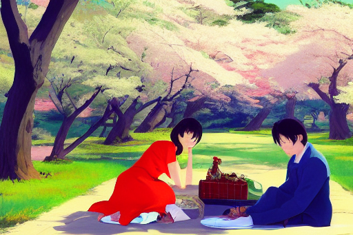 甜心花園包養如何運作？
