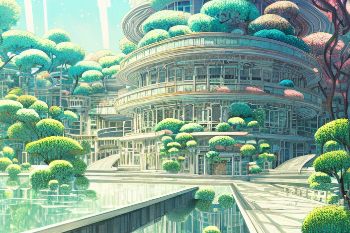 怎樣才能確保在新北市找到一個合適的包養伴侶？