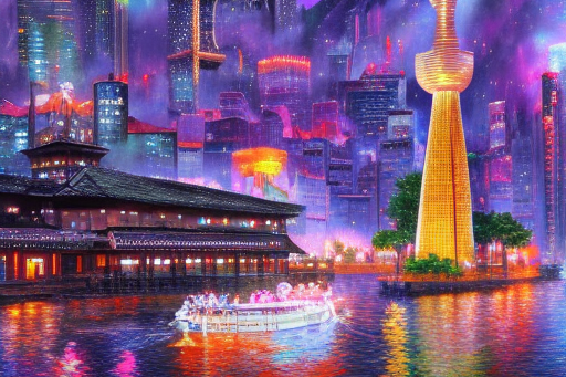 苗栗縣包養網
