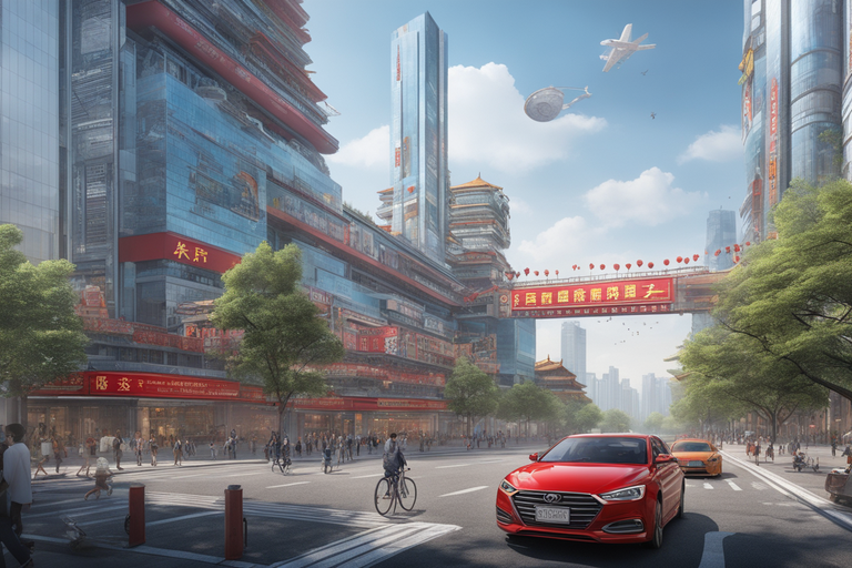 嘉義市包養網