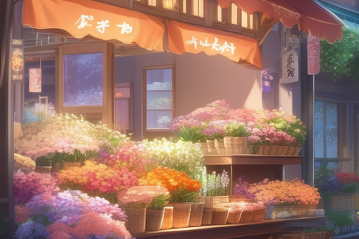 如何成為一個甜心花園包養人士？