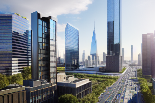 使用台中包養網可以建立長期關係嗎？還是只限於短期交流？