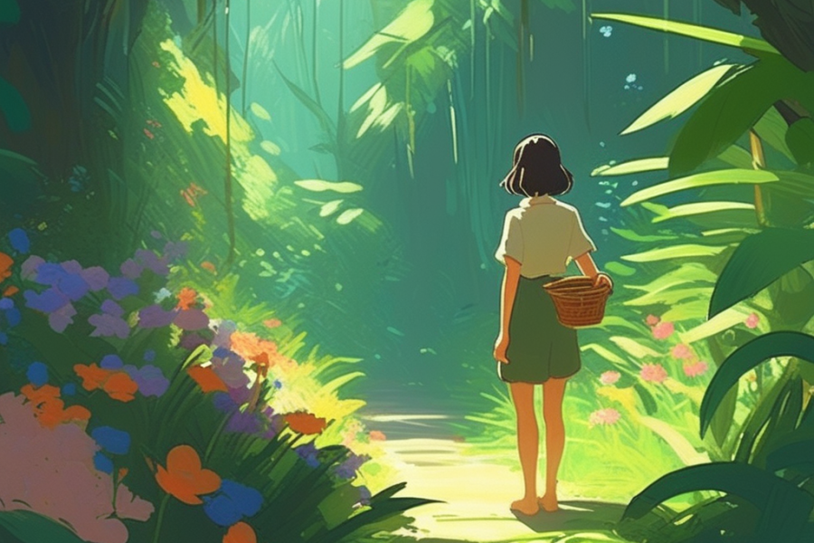 在選擇包養平台時應該考慮哪些因素？