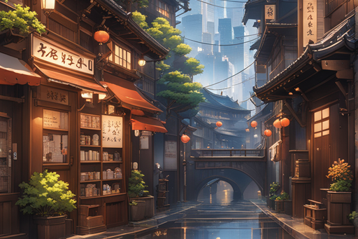 在桃園市包養網上提供包養服務是否合法？需要遵守哪些相關法規和規定？