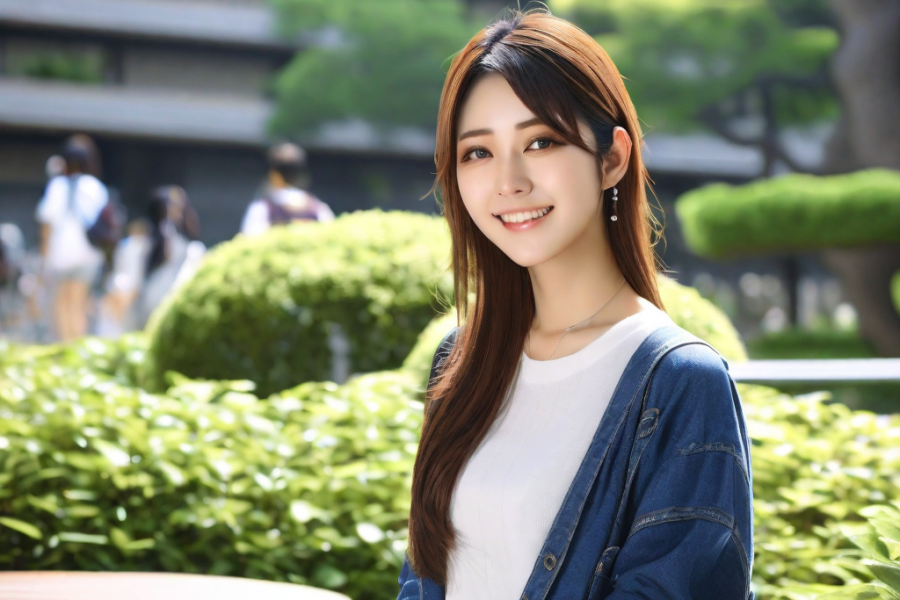 揭開甜蜜生活的面紗：擁抱Perfect Sugar Baby的生活方式