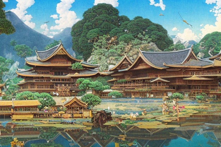 優質新竹縣包養網，立即加入最佳選擇！