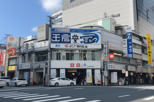 新竹市包養網是否提供任何背景審查或驗證程序以確保用戶的安全性？
